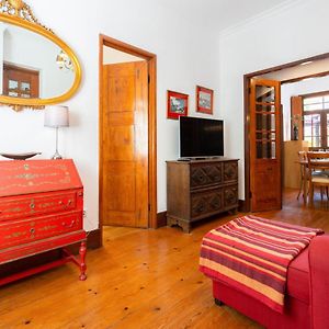 Best House Center - With Garage