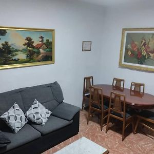 Casa De Alexandra