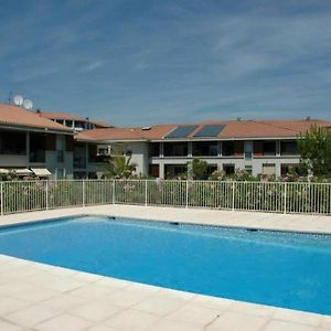 Votre Sejour Cosy A Frejus!