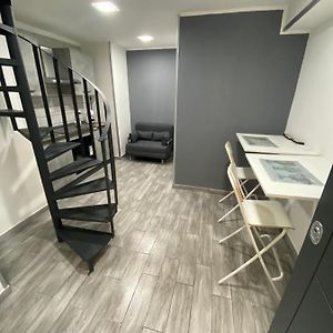 House Casablanca