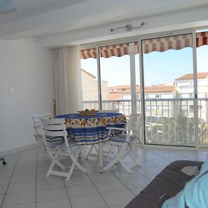 Plage Du Mole, Sablotel 2