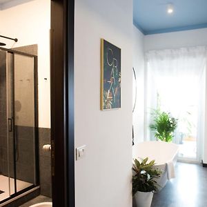 Chambre Quadruple