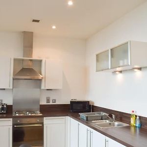 Modern 2Bd2Bath Apart Citycentre