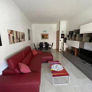 Splendido Appartamento In Zona Fiera A Bologna