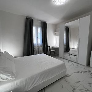 A Casa Di Luca