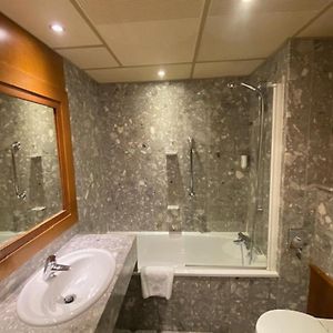 Chambre Standarde Double