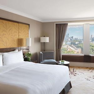 Chambre de Luxe Lit King-Size