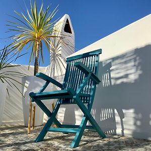 La Molsa, Boutique Apartament