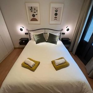 Stay Barcelona Sant Antoni