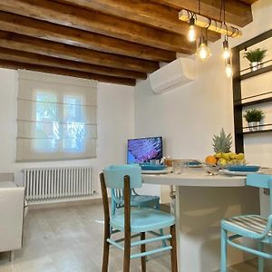 Residence Stella