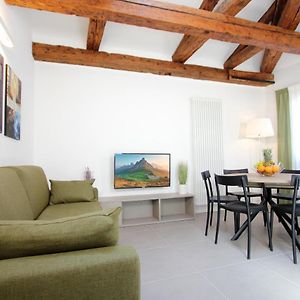 Residence Degli Artisti