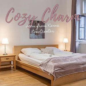 Pleasing 2Br Apt.-Perfect For Longstays