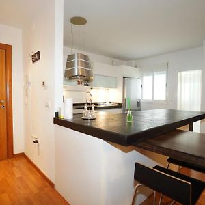 Appartement à 3 Chambres à Coucher