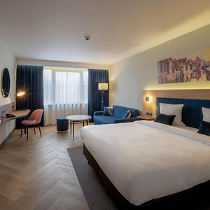 Chambre Exécutive Double