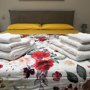 Chambre de Luxe Lit King-Size