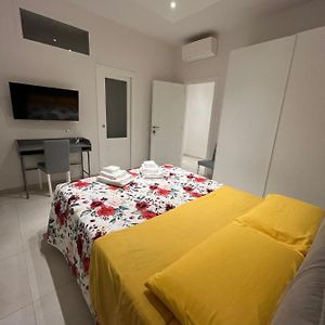Chambre Standarde Lit King-Size