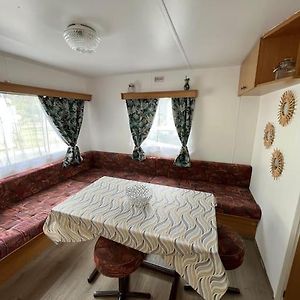 Mobile Home