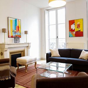 Condillac - Localisation Exceptionnelle 2 Chambres Avec Ascenseur Et Parking
