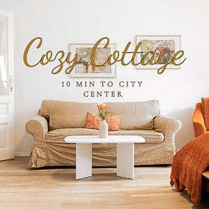 Gorgeous 2Br Apt. Central Located And Spacious