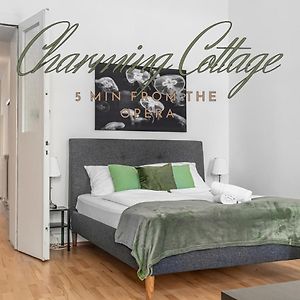 Modern 2Br Apt. Perfect For Long And Short Stays