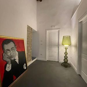 Appartement à 3 Chambres à Coucher