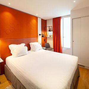 Chambre Petite Double
