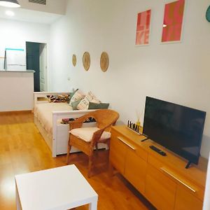 Appartement Supérieur