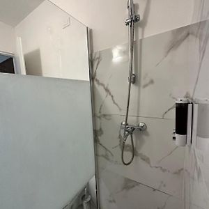 Appartement Rez-de-Chaussée