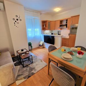 Apartment Ana - Dubrovnik