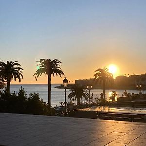 Super Studio Centre Ville D'Ajaccio