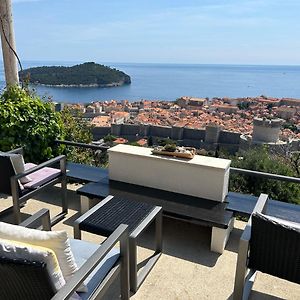 Appartement Supérieur
