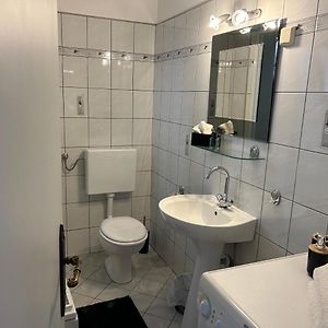 Appartement Standard