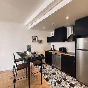 Appartement Centre Ville, Cannes Le Suquet
