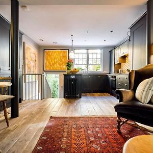 Maison 1 Chambre