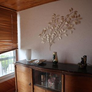 Appartement Dernier Etage Vue Imprenable Sur Mer
