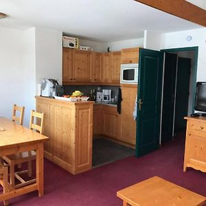Appartement à 3 Chambres à Coucher