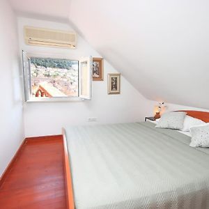 Bohemian Apartment City Center - 2 Bedroom