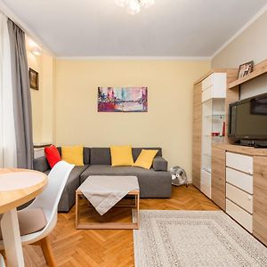 Aleja Wojska Polskiego 35 By Homeprime