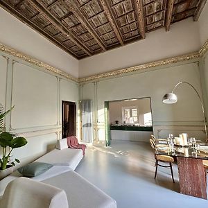 Casa Guilla_Alla Cattedrale