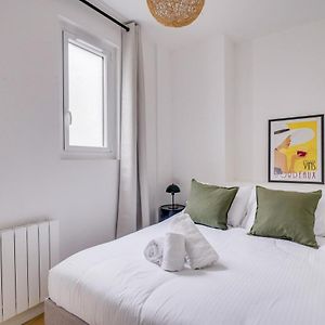 La Casa 71 - Plein Coeur De Bordeaux