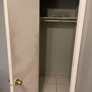 Chambre Budgétée