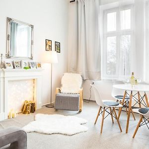 Miodowa Kazimierz Apartment