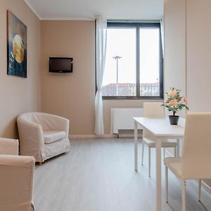 Sole Apartment