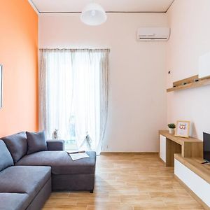 Appartement à 3 Chambres à Coucher