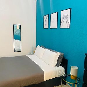Maison 1 Chambre