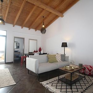 Maison 2 Chambres