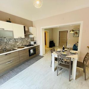 Olivuzza Home With Terrace