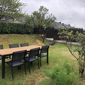 Maison 3 Chambres