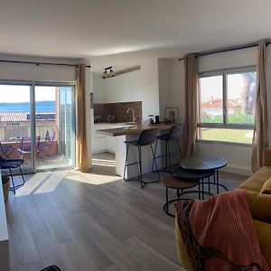 Villa Botrel 3* Superbe Appartement Vue Mer