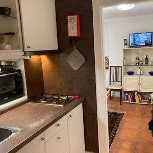 Special Suite Bairro Alto